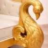 Premium Swan Chair for Divine Seating view 10